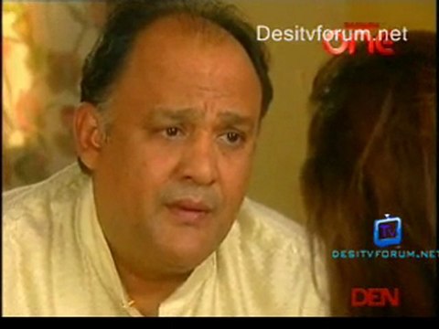 Woh Rehne Wali Mehlon Ki - 8th February 2012 - pt4