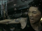 Sleeping Dogs - Première Bande-Annonce
