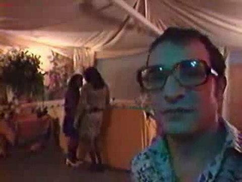 LA DRAGUE (brice de nice)