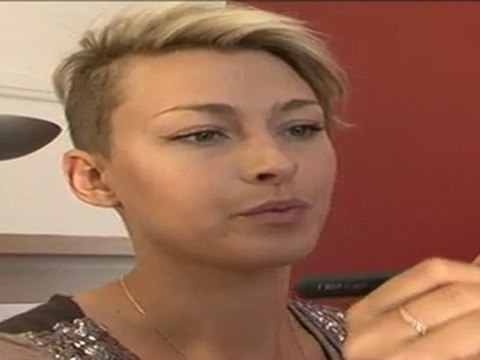 Maquillage : comment appliquer son blush