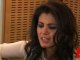 Katie Melua - Forgetting all my troubles en live dans les Nocturnes de Georges Lang sur RTL