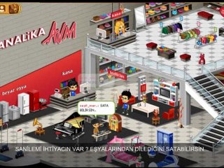 SANALİKAYA YENİ BAŞLAYANLAR İÇİN...(YÖNETMENLİK SEÇİMLERİ VİDEOM)