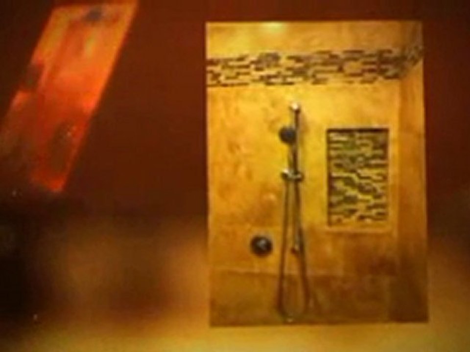 Mold Remediation and Water Damage Rancho San Diego Ca (760)201-8989