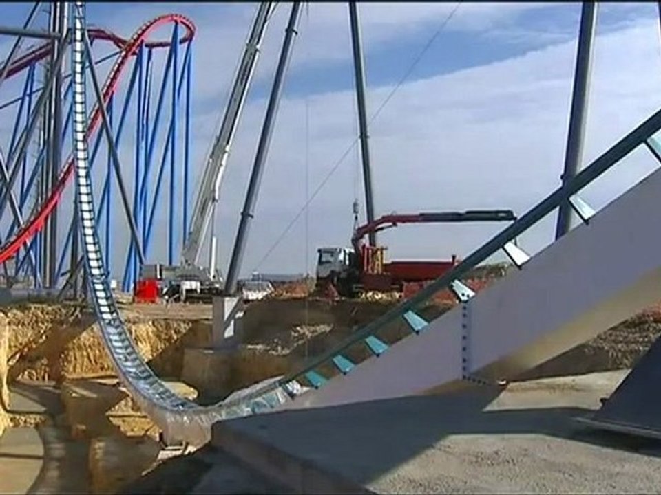 Reportage autour de Shambhala Expedición al Hymalaya