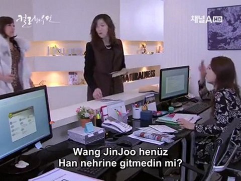 Color_Of_Woman_8.Bolum-001-Yeppudaa