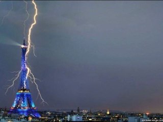 Je traine avec les gosses ( Sel et Pepper)