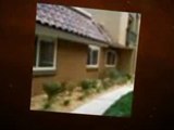 Vinyl Replacement Windows Rancho San Diego Ca (800)910-4989