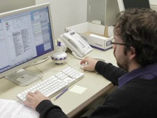 Artes Gráficas para la industria farmacéutica - Alcala de Henares - Zurita