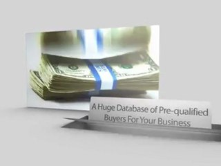 David Weinstein of Cherry Hill, NJ & Tannenbaum & Milask, Inc®