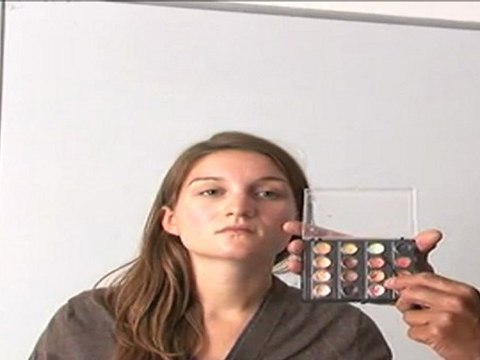 Astuces beauté : camoufler les imperfections du visage