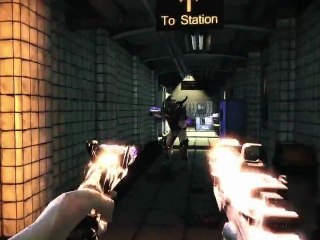 The Darkness II (2) Serial Keys