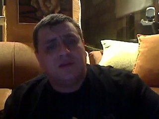 Video 30-KENDİNİ BULMA