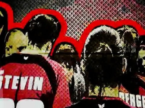 En attendant Mios Biganos