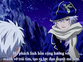 [J-Zone].Tegami.Bachi.E01.HD.Kites.vn