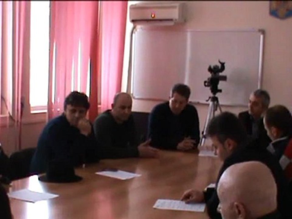 sedinta de consiliu 8 feb. 2012 - I