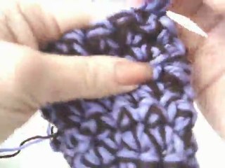 How to Crochet Slippers