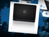Best Price Dell Inspiron 15R 1570MRB 15.6-Inch Laptop Review | Dell Inspiron 15R 1570MRB 15.6-Inch Laptop Preview