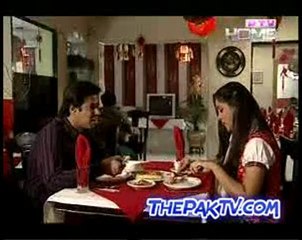 Sure Episode 34 -On Ptv Home --Prt 2