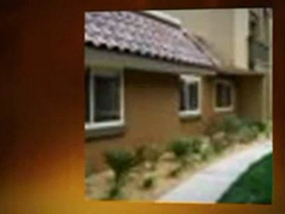 Vinyl Replacement Windows La Pressa Ca (800)910-4989