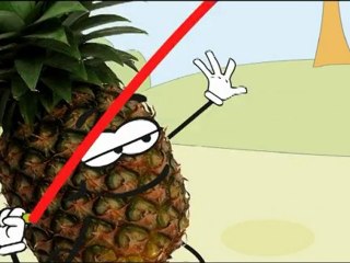 les 3 petits gloutons