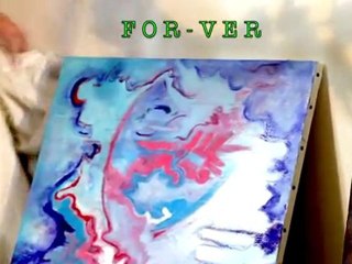 NEVER LEAVE YOU  - par AURELY SOAH