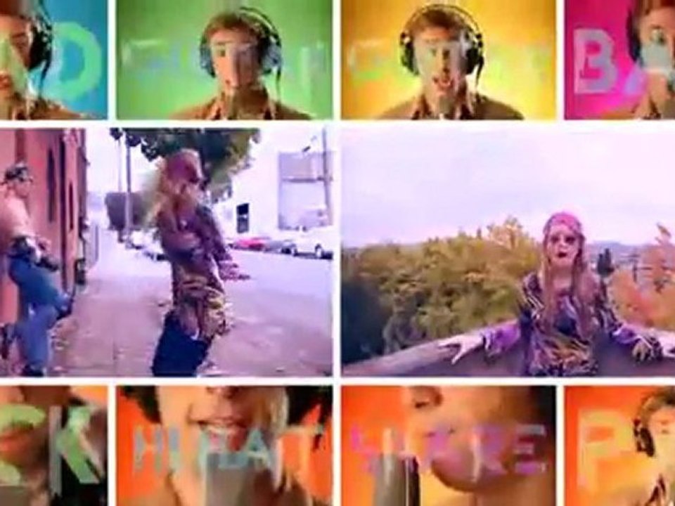 Peter Hollens - Moves Like Jagger (Acappella)