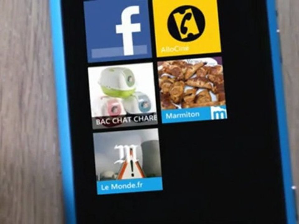 WindowsPhoneFrance