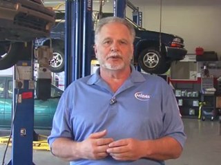 Tires - The Quickest & Easiest Way To Get Better Gas Mileage