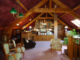 pavillon romescamps 2070