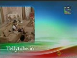 Dekha Ek Khwab - 8th February 2012 Part 4