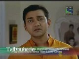 Saas Bina Sasural - 8th February 2012 Part 1