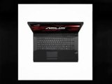 High Quality ASUS G73SW A1 17 3 Inch Gaming Laptop Review | ASUS G73SW A1 17 3 Inch Gaming Laptop Preview