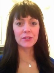 Symptoms Of Stress - Beat Winter Blues Part 2