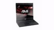 Big Discount laptop ASUS G73SW-A1 Republic of Gamers 17.3-Inch Gaming Laptop (Black)