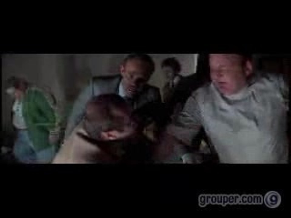 Pink Floyd - Comfortably Numb