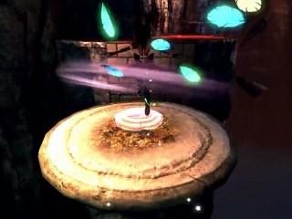 Alice Madness Returns - Part 41