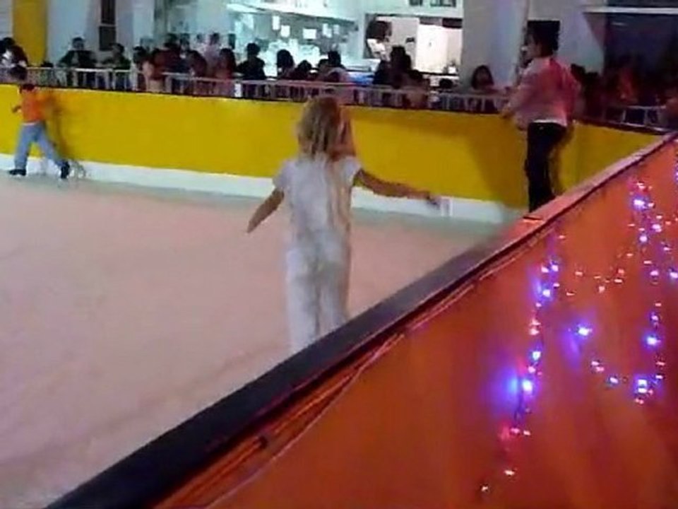 CANCUN