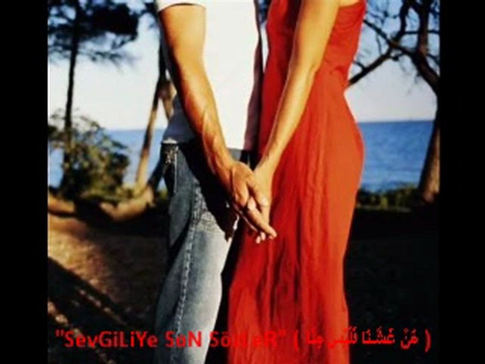 ♥ღ♥  Kıraç - Taş Duvarlar  (zerda) ♥ღ♥