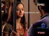 Beendha Banunga Ghodi Chadhunga- 8th February 2012 Video Pt4