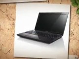 Lenovo Z570 10243ZU 15.6-Inch Laptop | Lenovo Z570 10243ZU 15.6-Inch Laptop Sale