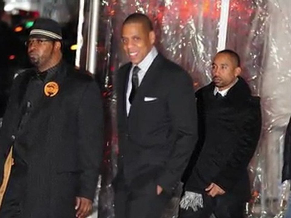 Beyonce ist zurück!