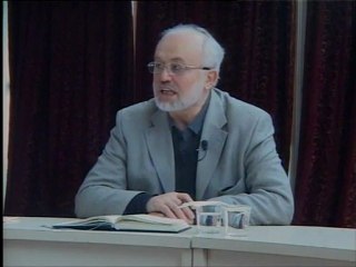 KİM-138.Oturum-Nisa Suresi-6