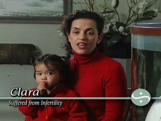 Healthcare Marketing San Jose Bay Area | Example Video 6