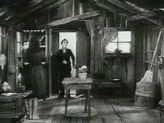 Charles Chaplin _Modern Times 1936 - Tập 04