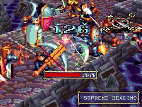 Vandal Hearts 41 Kane