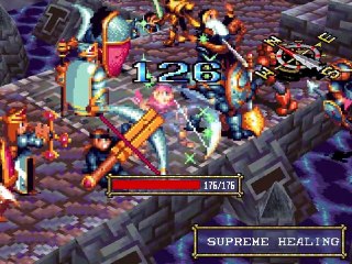 Vandal Hearts 41 Kane