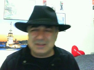 Güzelliğin On Para Etmez