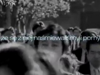 Zimne Przebudzenie ( Anthony de Mello )