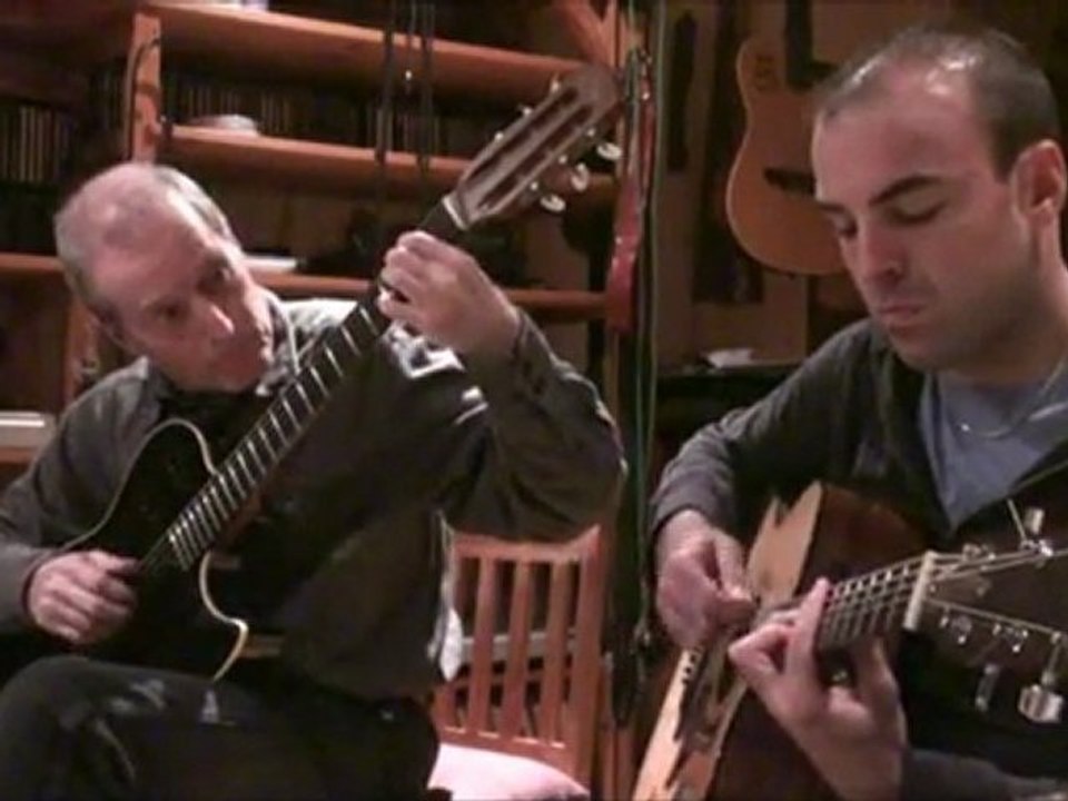 Comment te dire adieu