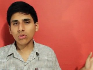 Frases para Olvidar un Amor